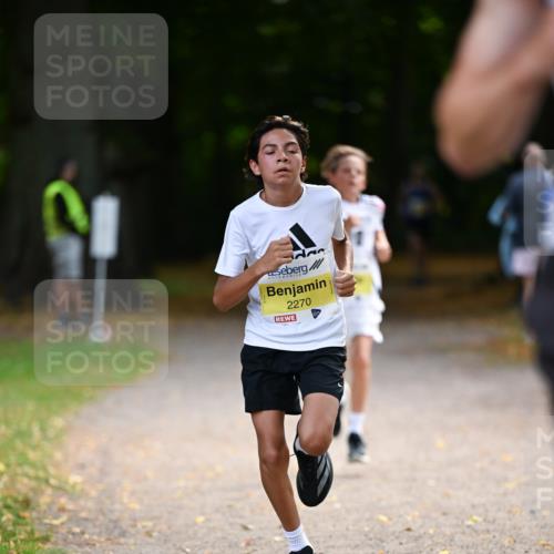 31.08.2025 - 21. Blankeneser Heldenlauf Dr. Thomas Lammeyer http://msf.ph/oto/8629698 31.08.2025 10:08:05 Laufen 2270 meine-sportfotos.de