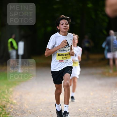 31.08.2025 - 21. Blankeneser Heldenlauf Dr. Thomas Lammeyer http://msf.ph/oto/8629699 31.08.2025 10:08:05 Laufen 2270 meine-sportfotos.de