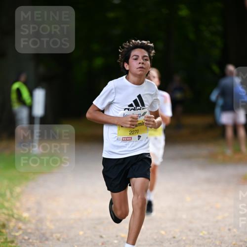 31.08.2025 - 21. Blankeneser Heldenlauf Dr. Thomas Lammeyer http://msf.ph/oto/8629700 31.08.2025 10:08:05 Laufen 2270 meine-sportfotos.de