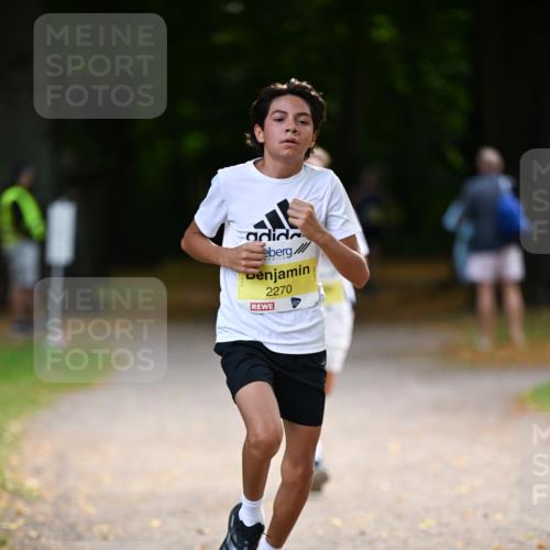 31.08.2025 - 21. Blankeneser Heldenlauf Dr. Thomas Lammeyer http://msf.ph/oto/8629701 31.08.2025 10:08:05 Laufen 2270 meine-sportfotos.de
