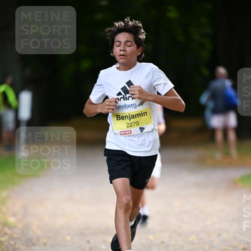 31.08.2025 - 21. Blankeneser Heldenlauf Dr. Thomas Lammeyer http://msf.ph/oto/8629702 31.08.2025 10:08:05 Laufen 2270 meine-sportfotos.de