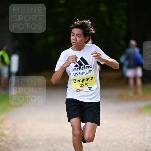 31.08.2025 - 21. Blankeneser Heldenlauf Dr. Thomas Lammeyer http://msf.ph/oto/8629703 31.08.2025 10:08:05 Laufen 2270 meine-sportfotos.de