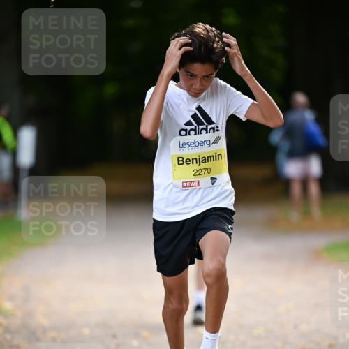 31.08.2025 - 21. Blankeneser Heldenlauf Dr. Thomas Lammeyer http://msf.ph/oto/8629704 31.08.2025 10:08:05 Laufen 2270 meine-sportfotos.de