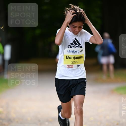 31.08.2025 - 21. Blankeneser Heldenlauf Dr. Thomas Lammeyer http://msf.ph/oto/8629705 31.08.2025 10:08:06 Laufen 2270 meine-sportfotos.de