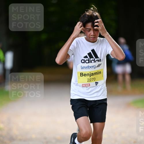 31.08.2025 - 21. Blankeneser Heldenlauf Dr. Thomas Lammeyer http://msf.ph/oto/8629706 31.08.2025 10:08:06 Laufen 2270 meine-sportfotos.de
