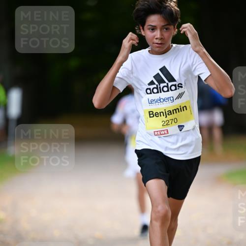 31.08.2025 - 21. Blankeneser Heldenlauf Dr. Thomas Lammeyer http://msf.ph/oto/8629707 31.08.2025 10:08:06 Laufen 2270 meine-sportfotos.de