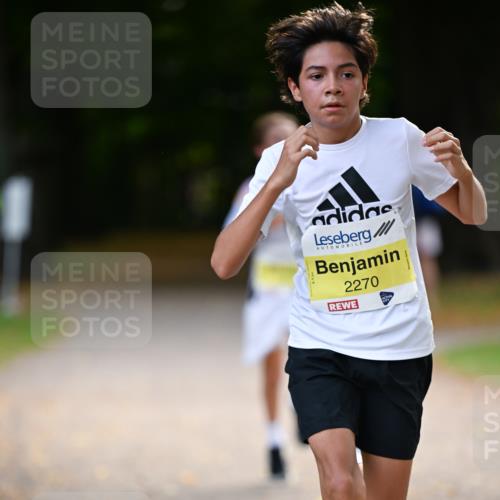 31.08.2025 - 21. Blankeneser Heldenlauf Dr. Thomas Lammeyer http://msf.ph/oto/8629708 31.08.2025 10:08:06 Laufen 2270 meine-sportfotos.de