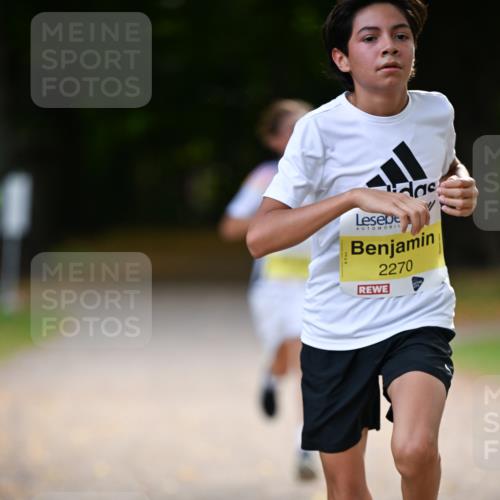 31.08.2025 - 21. Blankeneser Heldenlauf Dr. Thomas Lammeyer http://msf.ph/oto/8629709 31.08.2025 10:08:06 Laufen 2270 meine-sportfotos.de