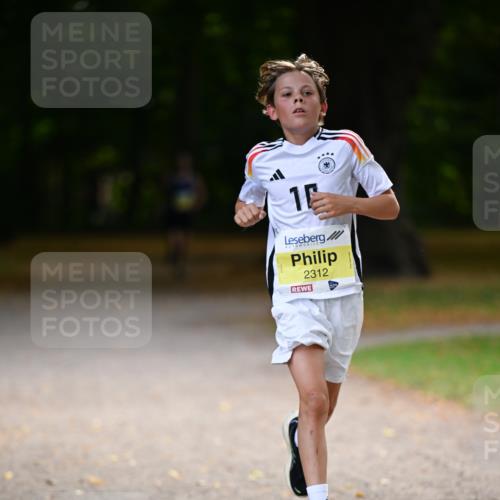 31.08.2025 - 21. Blankeneser Heldenlauf Dr. Thomas Lammeyer http://msf.ph/oto/8629710 31.08.2025 10:08:07 Laufen 1, 2312 meine-sportfotos.de