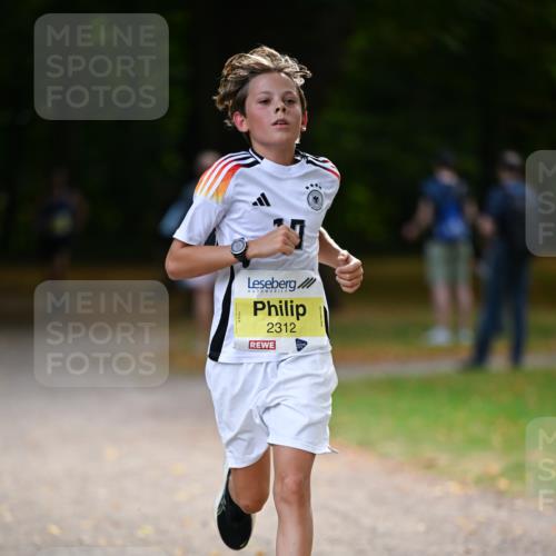 31.08.2025 - 21. Blankeneser Heldenlauf Dr. Thomas Lammeyer http://msf.ph/oto/8629713 31.08.2025 10:08:08 Laufen 2312 meine-sportfotos.de