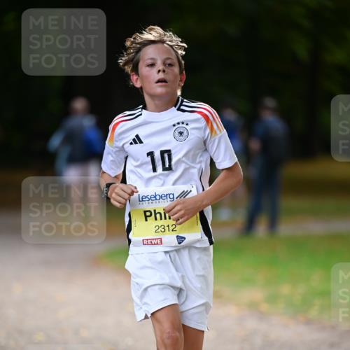 31.08.2025 - 21. Blankeneser Heldenlauf Dr. Thomas Lammeyer http://msf.ph/oto/8629716 31.08.2025 10:08:08 Laufen 10, 2312 meine-sportfotos.de