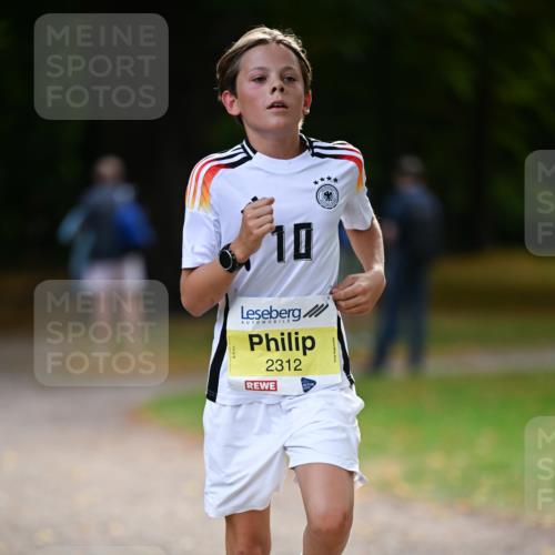 31.08.2025 - 21. Blankeneser Heldenlauf Dr. Thomas Lammeyer http://msf.ph/oto/8629717 31.08.2025 10:08:08 Laufen 111, 10, 2312 meine-sportfotos.de