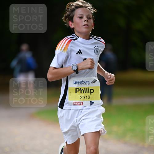 31.08.2025 - 21. Blankeneser Heldenlauf Dr. Thomas Lammeyer http://msf.ph/oto/8629718 31.08.2025 10:08:08 Laufen 2312 meine-sportfotos.de