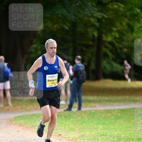 31.08.2025 - 21. Blankeneser Heldenlauf Dr. Thomas Lammeyer http://msf.ph/oto/8629721 31.08.2025 10:08:18 Laufen 2339 meine-sportfotos.de