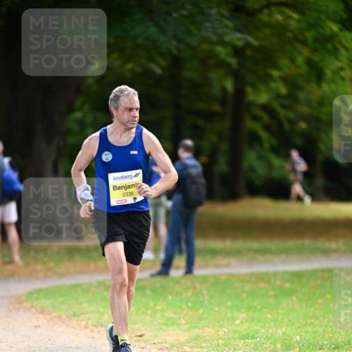 31.08.2025 - 21. Blankeneser Heldenlauf Dr. Thomas Lammeyer http://msf.ph/oto/8629722 31.08.2025 10:08:18 Laufen 2339 meine-sportfotos.de