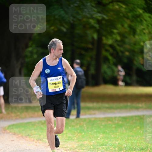 31.08.2025 - 21. Blankeneser Heldenlauf Dr. Thomas Lammeyer http://msf.ph/oto/8629723 31.08.2025 10:08:18 Laufen 2339 meine-sportfotos.de