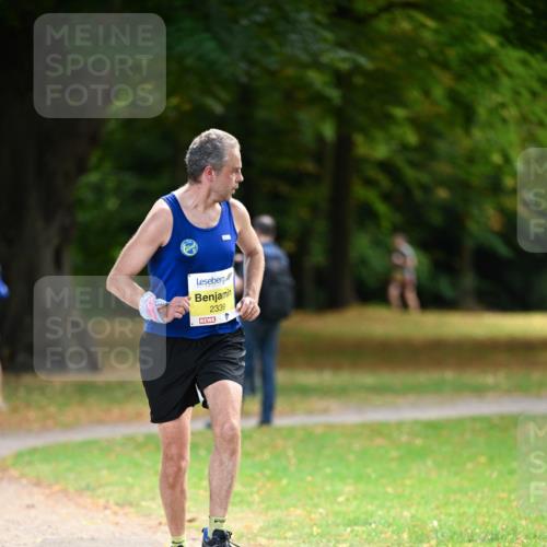 31.08.2025 - 21. Blankeneser Heldenlauf Dr. Thomas Lammeyer http://msf.ph/oto/8629724 31.08.2025 10:08:18 Laufen 2339 meine-sportfotos.de