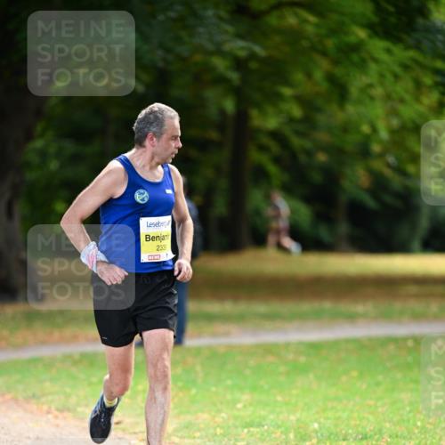 31.08.2025 - 21. Blankeneser Heldenlauf Dr. Thomas Lammeyer http://msf.ph/oto/8629725 31.08.2025 10:08:18 Laufen 2339 meine-sportfotos.de