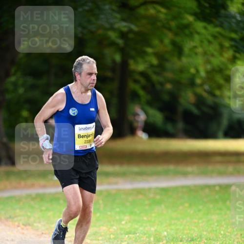 31.08.2025 - 21. Blankeneser Heldenlauf Dr. Thomas Lammeyer http://msf.ph/oto/8629726 31.08.2025 10:08:18 Laufen 2339 meine-sportfotos.de
