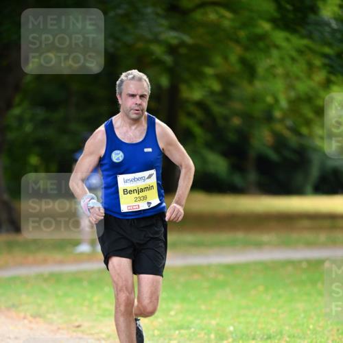 31.08.2025 - 21. Blankeneser Heldenlauf Dr. Thomas Lammeyer http://msf.ph/oto/8629728 31.08.2025 10:08:19 Laufen 2339 meine-sportfotos.de