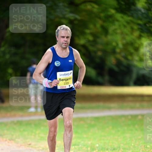 31.08.2025 - 21. Blankeneser Heldenlauf Dr. Thomas Lammeyer http://msf.ph/oto/8629729 31.08.2025 10:08:19 Laufen 2339 meine-sportfotos.de