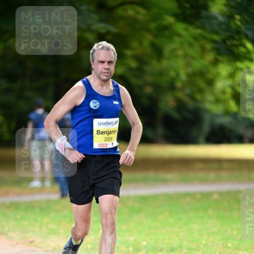 31.08.2025 - 21. Blankeneser Heldenlauf Dr. Thomas Lammeyer http://msf.ph/oto/8629730 31.08.2025 10:08:19 Laufen 2339 meine-sportfotos.de