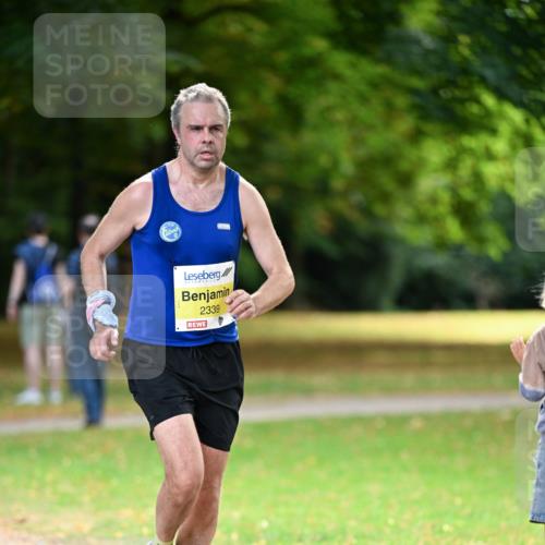 31.08.2025 - 21. Blankeneser Heldenlauf Dr. Thomas Lammeyer http://msf.ph/oto/8629731 31.08.2025 10:08:19 Laufen 2339 meine-sportfotos.de