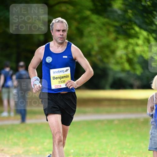 31.08.2025 - 21. Blankeneser Heldenlauf Dr. Thomas Lammeyer http://msf.ph/oto/8629732 31.08.2025 10:08:19 Laufen 2339 meine-sportfotos.de