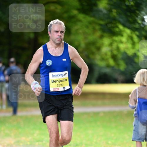 31.08.2025 - 21. Blankeneser Heldenlauf Dr. Thomas Lammeyer http://msf.ph/oto/8629733 31.08.2025 10:08:19 Laufen 2339 meine-sportfotos.de