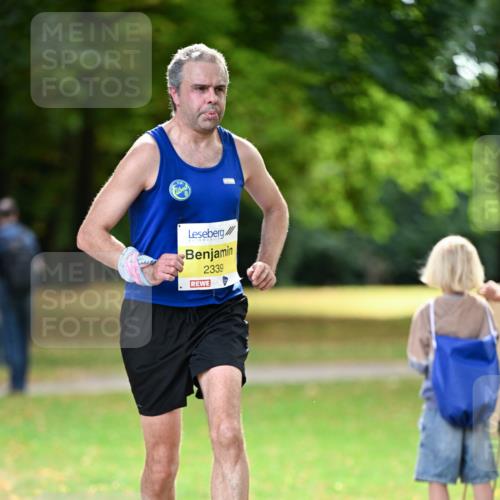 31.08.2025 - 21. Blankeneser Heldenlauf Dr. Thomas Lammeyer http://msf.ph/oto/8629734 31.08.2025 10:08:19 Laufen 2339 meine-sportfotos.de