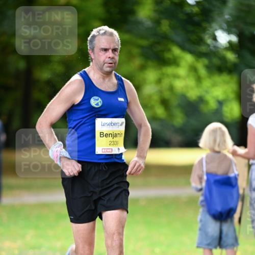 31.08.2025 - 21. Blankeneser Heldenlauf Dr. Thomas Lammeyer http://msf.ph/oto/8629735 31.08.2025 10:08:20 Laufen 2339 meine-sportfotos.de