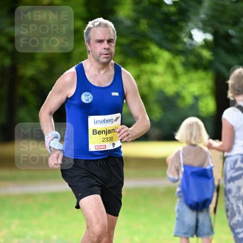 31.08.2025 - 21. Blankeneser Heldenlauf Dr. Thomas Lammeyer http://msf.ph/oto/8629736 31.08.2025 10:08:20 Laufen 2339 meine-sportfotos.de