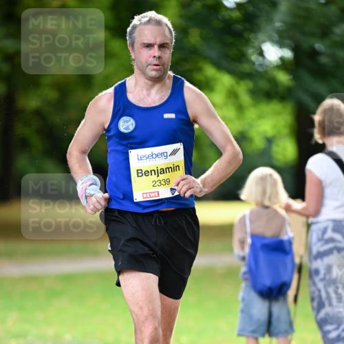 31.08.2025 - 21. Blankeneser Heldenlauf Dr. Thomas Lammeyer http://msf.ph/oto/8629737 31.08.2025 10:08:20 Laufen 2339 meine-sportfotos.de