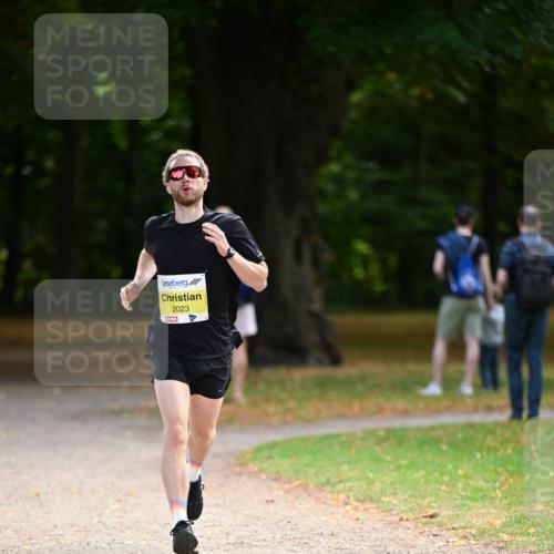 31.08.2025 - 21. Blankeneser Heldenlauf Dr. Thomas Lammeyer http://msf.ph/oto/8629738 31.08.2025 10:08:22 Laufen 2023 meine-sportfotos.de