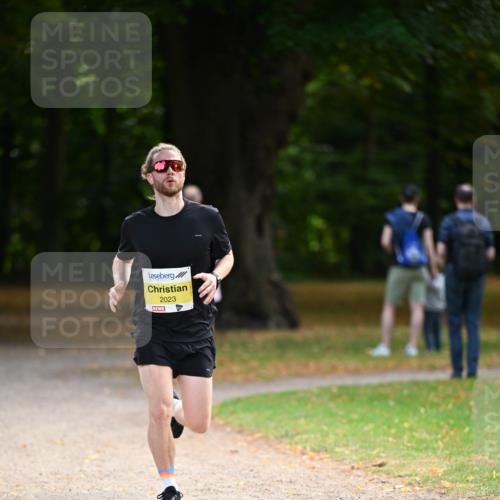 31.08.2025 - 21. Blankeneser Heldenlauf Dr. Thomas Lammeyer http://msf.ph/oto/8629739 31.08.2025 10:08:22 Laufen 2023, 4 meine-sportfotos.de