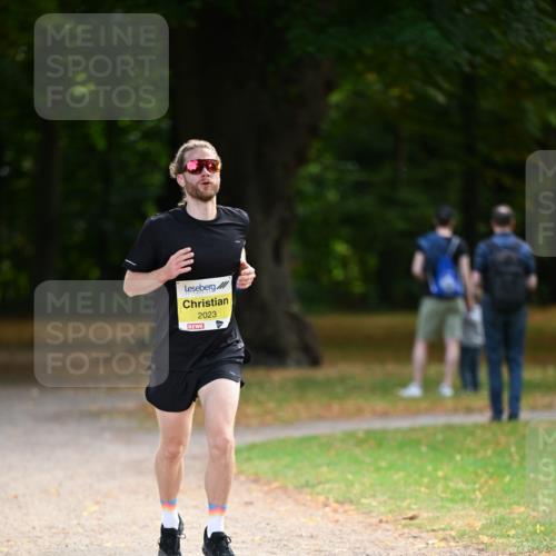 31.08.2025 - 21. Blankeneser Heldenlauf Dr. Thomas Lammeyer http://msf.ph/oto/8629740 31.08.2025 10:08:22 Laufen 2023 meine-sportfotos.de