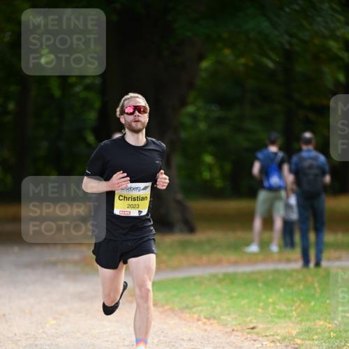 31.08.2025 - 21. Blankeneser Heldenlauf Dr. Thomas Lammeyer http://msf.ph/oto/8629741 31.08.2025 10:08:23 Laufen 2023 meine-sportfotos.de