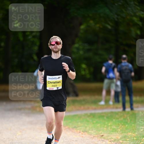 31.08.2025 - 21. Blankeneser Heldenlauf Dr. Thomas Lammeyer http://msf.ph/oto/8629742 31.08.2025 10:08:23 Laufen 2023, 4 meine-sportfotos.de