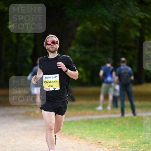 31.08.2025 - 21. Blankeneser Heldenlauf Dr. Thomas Lammeyer http://msf.ph/oto/8629743 31.08.2025 10:08:23 Laufen 2023 meine-sportfotos.de