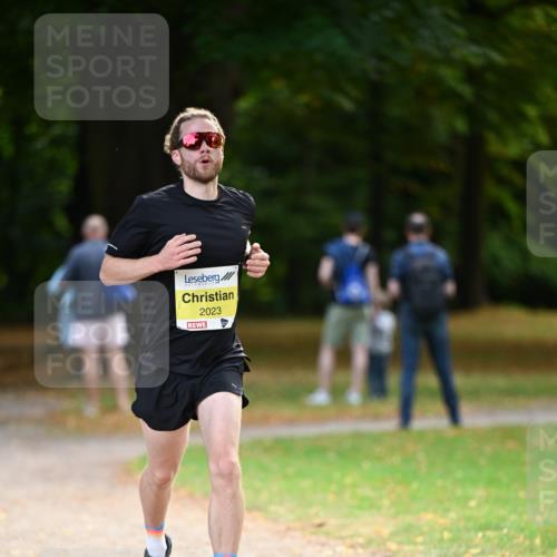31.08.2025 - 21. Blankeneser Heldenlauf Dr. Thomas Lammeyer http://msf.ph/oto/8629745 31.08.2025 10:08:23 Laufen 2023 meine-sportfotos.de