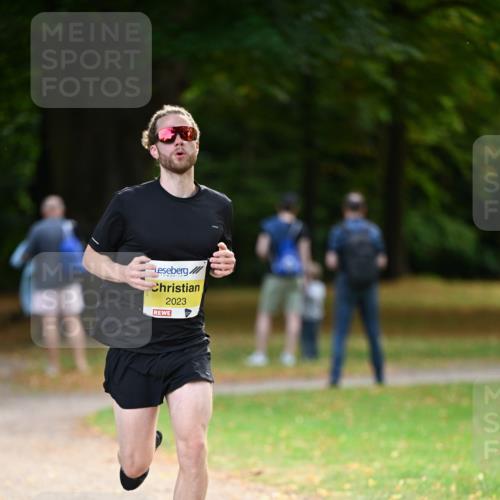 31.08.2025 - 21. Blankeneser Heldenlauf Dr. Thomas Lammeyer http://msf.ph/oto/8629746 31.08.2025 10:08:23 Laufen 2023 meine-sportfotos.de