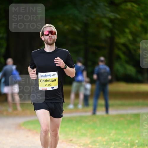 31.08.2025 - 21. Blankeneser Heldenlauf Dr. Thomas Lammeyer http://msf.ph/oto/8629747 31.08.2025 10:08:23 Laufen 2023 meine-sportfotos.de