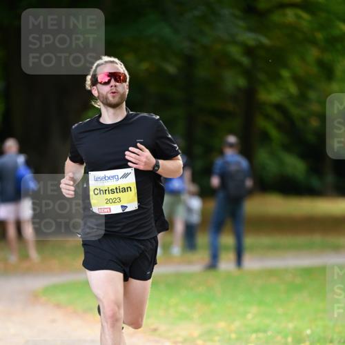 31.08.2025 - 21. Blankeneser Heldenlauf Dr. Thomas Lammeyer http://msf.ph/oto/8629748 31.08.2025 10:08:23 Laufen 2023, 0 meine-sportfotos.de