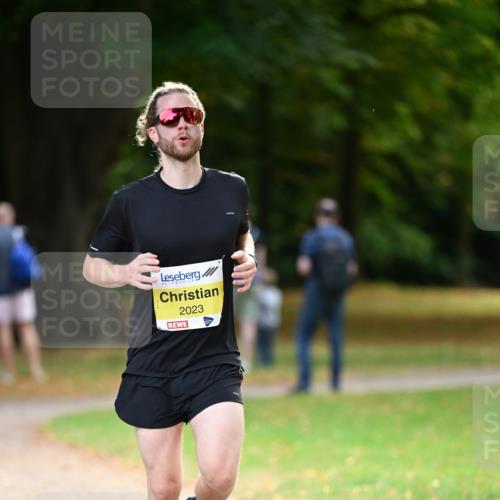 31.08.2025 - 21. Blankeneser Heldenlauf Dr. Thomas Lammeyer http://msf.ph/oto/8629749 31.08.2025 10:08:24 Laufen 2023 meine-sportfotos.de