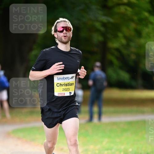 31.08.2025 - 21. Blankeneser Heldenlauf Dr. Thomas Lammeyer http://msf.ph/oto/8629750 31.08.2025 10:08:24 Laufen 2023 meine-sportfotos.de