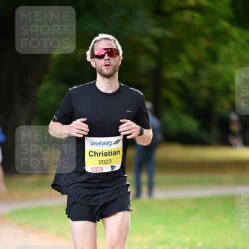31.08.2025 - 21. Blankeneser Heldenlauf Dr. Thomas Lammeyer http://msf.ph/oto/8629751 31.08.2025 10:08:24 Laufen 2023 meine-sportfotos.de