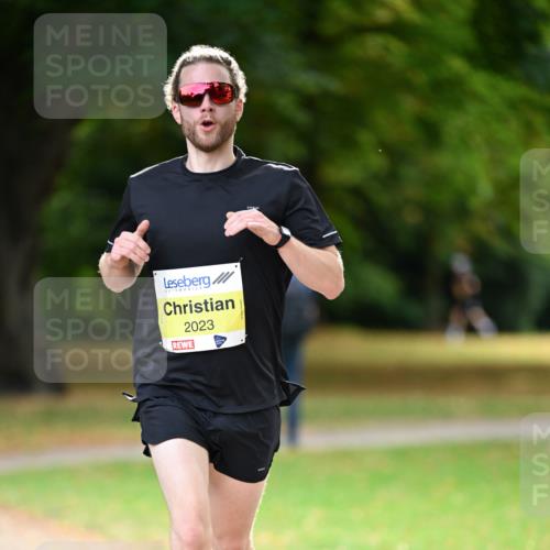 31.08.2025 - 21. Blankeneser Heldenlauf Dr. Thomas Lammeyer http://msf.ph/oto/8629752 31.08.2025 10:08:24 Laufen 2023 meine-sportfotos.de