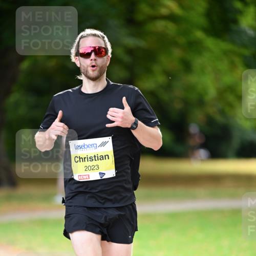 31.08.2025 - 21. Blankeneser Heldenlauf Dr. Thomas Lammeyer http://msf.ph/oto/8629753 31.08.2025 10:08:24 Laufen 2023 meine-sportfotos.de