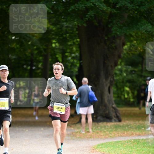 31.08.2025 - 21. Blankeneser Heldenlauf Dr. Thomas Lammeyer http://msf.ph/oto/8629755 31.08.2025 10:08:40 Laufen 2728, 2294 meine-sportfotos.de
