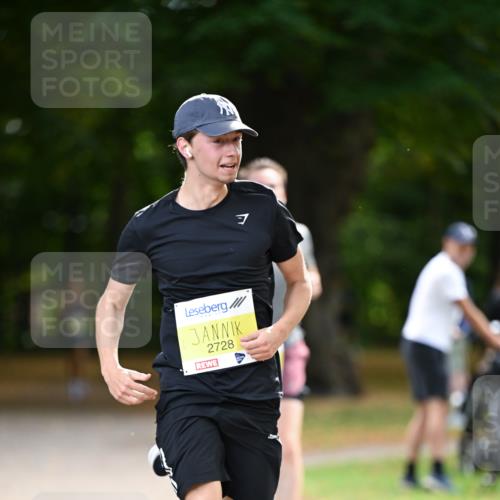 31.08.2025 - 21. Blankeneser Heldenlauf Dr. Thomas Lammeyer http://msf.ph/oto/8629761 31.08.2025 10:08:41 Laufen 2728, 7 meine-sportfotos.de